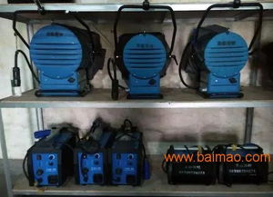 成都專業影視攝影棚出租 智能化安裝工程與價格解析