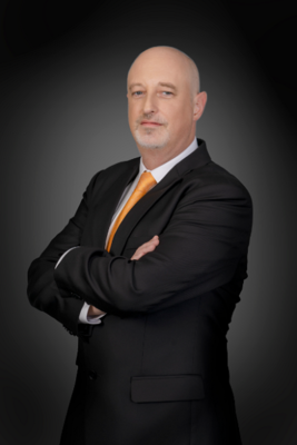 植根西部沃土，孕育智聯(lián)之花——西部智能化安裝工程的崛起之路