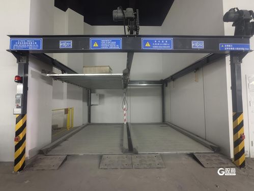 青島M0項(xiàng)目迎金秋交付，十余企業(yè)搶先入駐，智能化安裝工程加速推進(jìn)