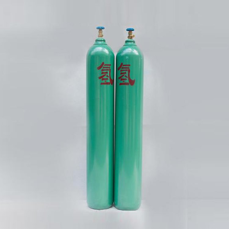 工業(yè)級高純氫與壓縮氫氣供應(yīng) 廠家直供，提供液化空氣體加工定制與氟制冷劑批發(fā)的一站式服務(wù)