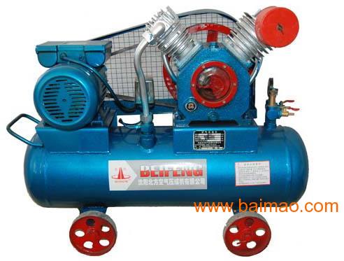 沈陽空氣壓縮機(jī)全攻略 型號解析、北風(fēng)品牌與氟制冷劑批發(fā)指南